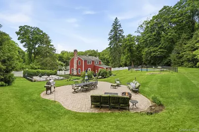 765 King Street, Chappaqua, NY 10514 - Photo 29