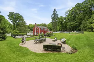 765 King St, Chappaqua, NY 10514 - Photo 29