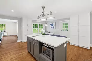 765 King St, Chappaqua, NY 10514 - Photo 13