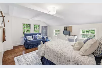 765 King Street, Chappaqua, NY 10514 - Photo 21