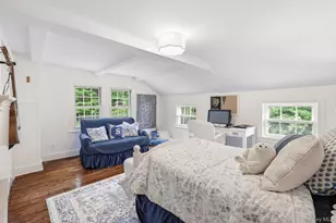 765 King St, Chappaqua, NY 10514 - Photo 21