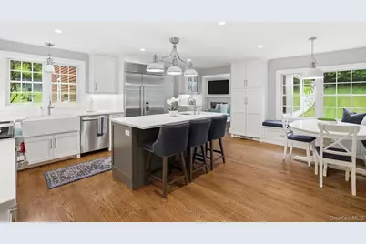 765 King Street, Chappaqua, NY 10514 - Photo 11