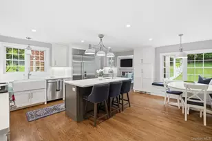 765 King St, Chappaqua, NY 10514 - Photo 11