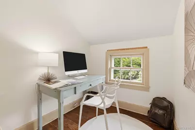 765 King Street, Chappaqua, NY 10514 - Photo 23