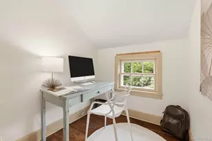 765 King St, Chappaqua, NY 10514 - Photo 23