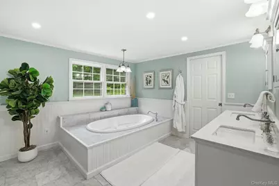 765 King Street, Chappaqua, NY 10514 - Photo 19
