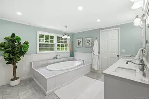 765 King St, Chappaqua, NY 10514 - Photo 19