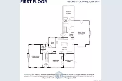765 King Street, Chappaqua, NY 10514 - Photo 31