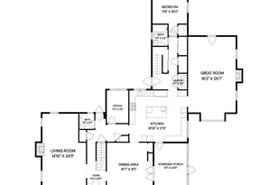 765 King St, Chappaqua, NY 10514 - Photo 31
