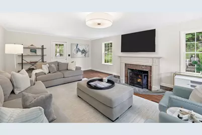 765 King Street, Chappaqua, NY 10514 - Photo 15