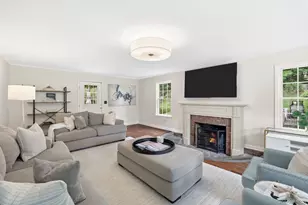 765 King St, Chappaqua, NY 10514 - Photo 15