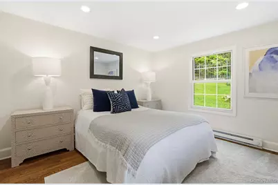 765 King Street, Chappaqua, NY 10514 - Photo 17