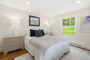 765 King St, Chappaqua, NY 10514 - Photo 17