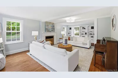 765 King Street, Chappaqua, NY 10514 - Photo 3