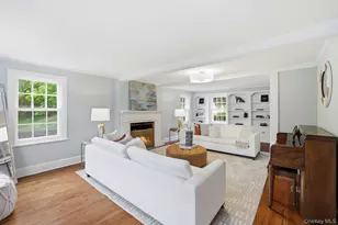 765 King St, Chappaqua, NY 10514 - Photo 3