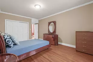 1560 E 18th, Brooklyn, NY 11230 - Photo 13