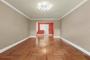 1560 E 18th, Brooklyn, NY 11230 - Photo 7