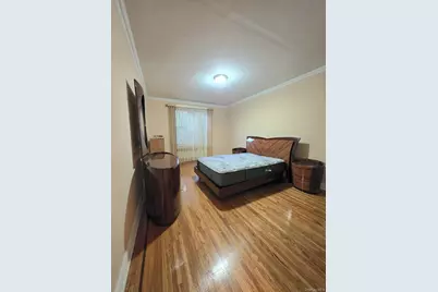1560 E 18th #2C, Brooklyn, NY 11230 - Photo 3