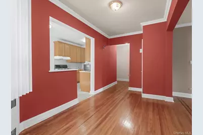 1560 E 18th #2C, Brooklyn, NY 11230 - Photo 5