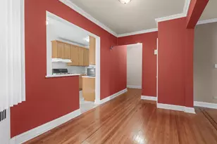 1560 E 18th, Brooklyn, NY 11230 - Photo 5
