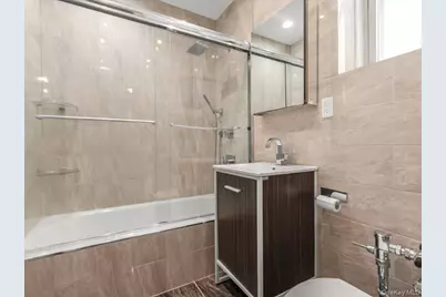 1560 E 18th #2C, Brooklyn, NY 11230 - Photo 11