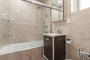 1560 E 18th, Brooklyn, NY 11230 - Photo 11