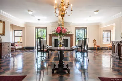 4784 Boston Post Road #A51, Pelham, NY 10803 - Photo 15