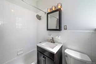 4784 Boston Post Rd, Pelham, NY 10803 - Photo 11