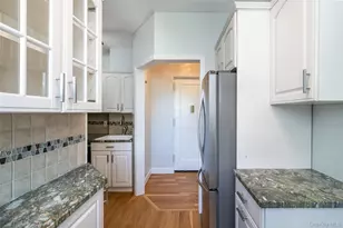 4784 Boston Post Rd, Pelham, NY 10803 - Photo 7