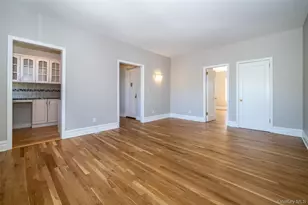 4784 Boston Post Rd, Pelham, NY 10803 - Photo 9