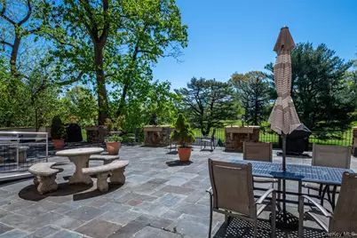 4784 Boston Post Road #A51, Pelham, NY 10803 - Photo 13