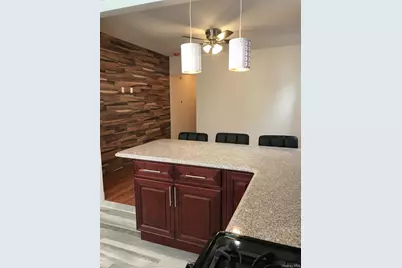 6119 Madison Street, Ridgewood, NY 11385 - Photo 11