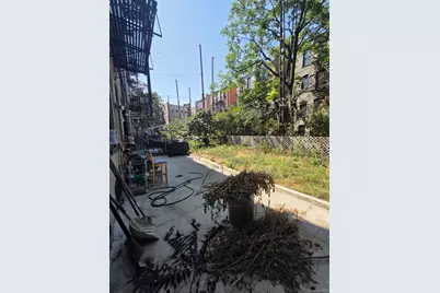 6119 Madison Street, Ridgewood, NY 11385 - Photo 19