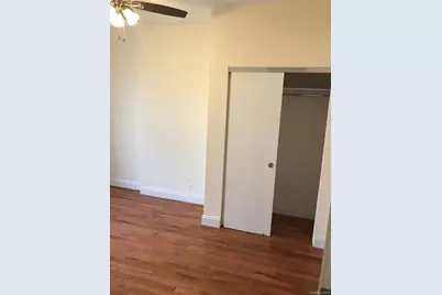 6119 Madison Street, Ridgewood, NY 11385 - Photo 9