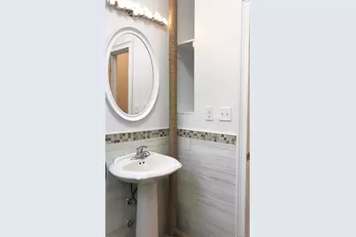 6119 Madison Street, Ridgewood, NY 11385 - Photo 3