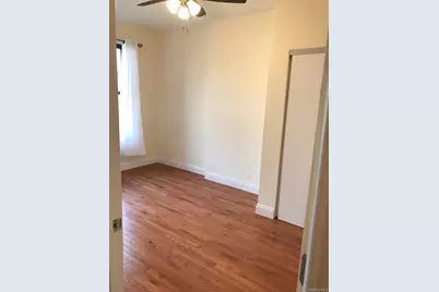 6119 Madison Street, Ridgewood, NY 11385 - Photo 7