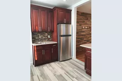 6119 Madison Street, Ridgewood, NY 11385 - Photo 5