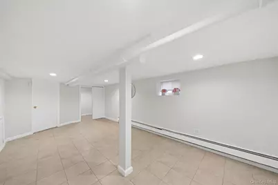 119-32 27th Avenue, Flushing, NY 11354 - Photo 15