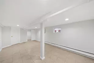 119-32 27th Ave, Flushing, NY 11354 - Photo 15