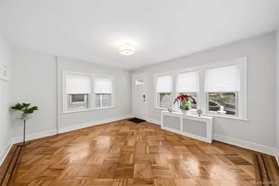 119-32 27th Avenue, Flushing, NY 11354 - Photo 5