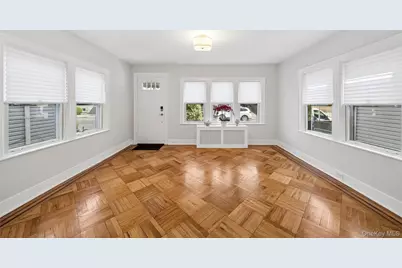 119-32 27th Avenue, Flushing, NY 11354 - Photo 3
