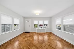 119-32 27th Ave, Flushing, NY 11354 - Photo 3