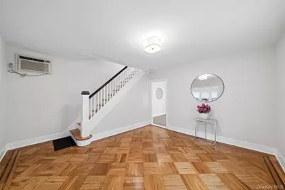 119-32 27th Avenue, Flushing, NY 11354 - Photo 7