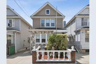 119-32 27th Avenue, Flushing, NY 11354 - Photo 1