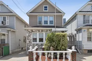 119-32 27th Ave, Flushing, NY 11354 - Photo 1