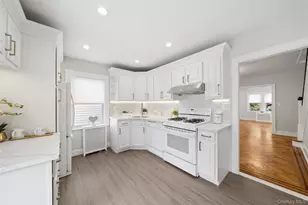 119-32 27th Ave, Flushing, NY 11354 - Photo 9