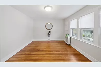 119-32 27th Avenue, Flushing, NY 11354 - Photo 13