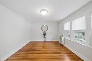 119-32 27th Ave, Flushing, NY 11354 - Photo 13