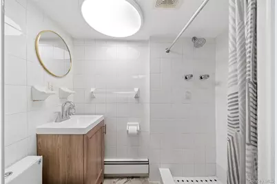 119-32 27th Avenue, Flushing, NY 11354 - Photo 17