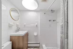 119-32 27th Ave, Flushing, NY 11354 - Photo 17
